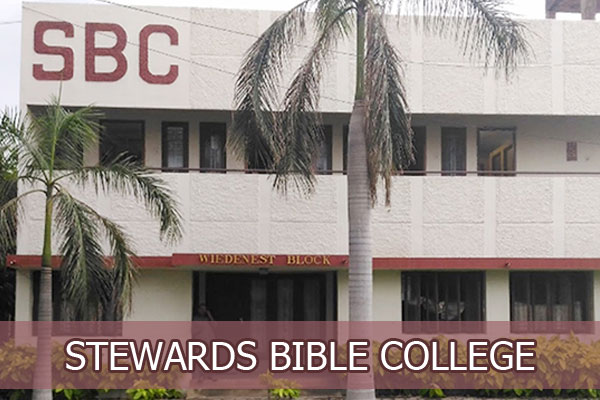 NEW ADMISSIONS TO SBC-FOR 2022-2023